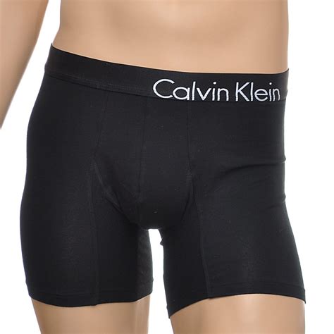 calvin klein boxers cheap uk|Calvin Klein boxers clearance.